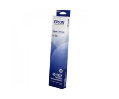 Epson S015019 NEW:(C13S015637)(C13S015631)