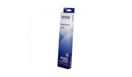 Epson S015019 NEW:(C13S015637)(C13S015631)