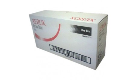 Xerox 006r01374 (6279)