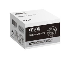 Epson M200/ MX200