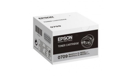 Epson M200/ MX200