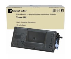 Triumph Adler Toner Kit P4030DN/ Utax Toner P4030DN (4434010015/ 4434010010)