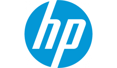 Hewlett-Packard 305X (CE410X) Juoda, 4000 psl.