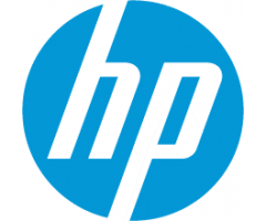 Hewlett-Packard 305A (CE413A) Purpurinė, 2600 psl.