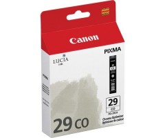 Canon Ink PGI-29 Chroma Optimizer (4879B001)