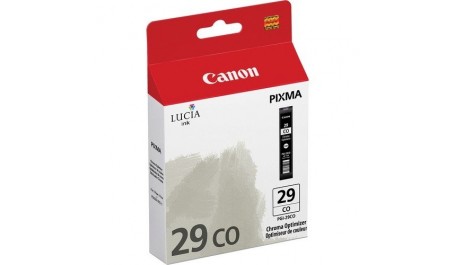 Canon Ink PGI-29 Chroma Optimizer (4879B001)