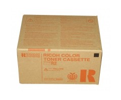 Ricoh Toner Type R2 Yellow (888345)