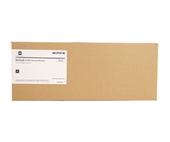 Konica-Minolta Toner TNP-34 Return 20k (A63T01H)