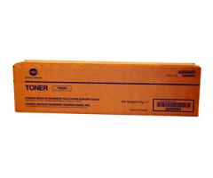 Konica-Minolta Toner TN-320 (A202053)