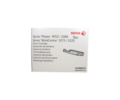 Xerox Drum 3052 (101R00474)