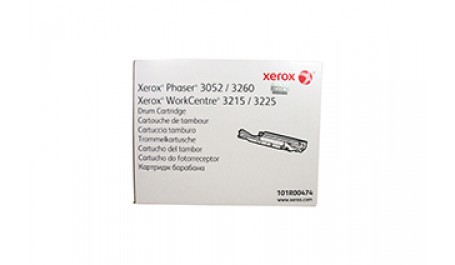 Xerox Drum 3052 (101R00474)