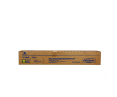 Konica-Minolta Toner TN-324 Yellow (A8DA250)