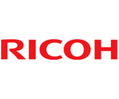 Ricoh Toner Type 110 Black (888115)