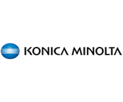 Konica-Minolta Toner TN-613 Black (A0TM150)