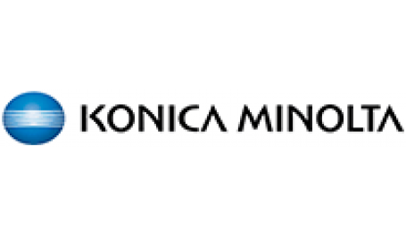 Konica-Minolta Toner TN-613 Black (A0TM150)