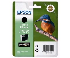 Epson T1591