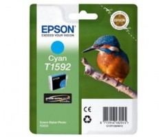 Epson T1592