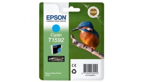 Epson T1592