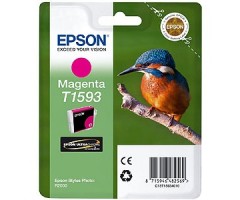 Epson T1593