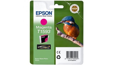 Epson T1593