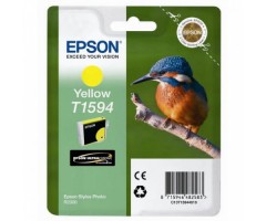 Epson T1594