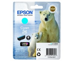 Epson T2612 (26)