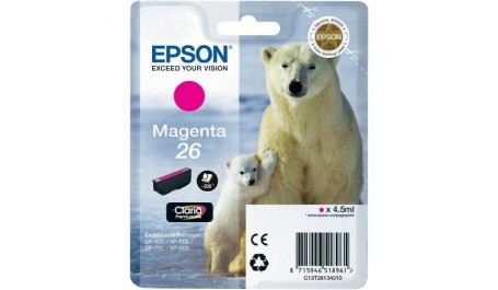 Epson T2613 (26)