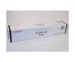 Canon Toner C-EXV 32 (2786B002)