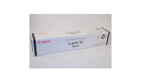 Canon Toner C-EXV 32 (2786B002)