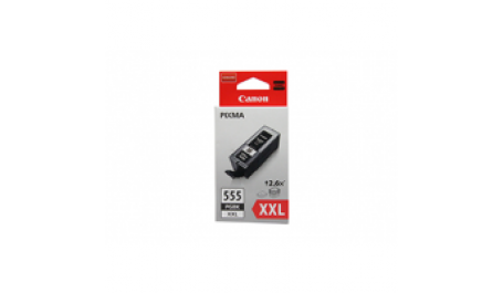 Canon Ink PGI-555PGBK XXL (8049B001)