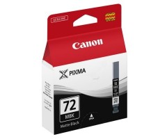 Canon Ink PGI-72 Matte-Black (6402B001)