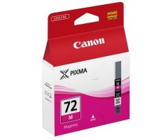 Canon Ink PGI-72 Magenta (6405B001)