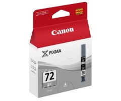 Canon Ink PGI-72 Grey (6409B001)