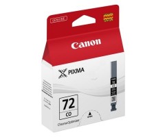 Canon Ink PGI-72 Chroma Optimizer (6411B001)