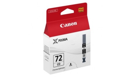 Canon Ink PGI-72 Chroma Optimizer (6411B001)