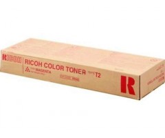 Ricoh Toner Type T2 Magenta (888485)