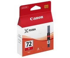 Canon Ink PGI-72 Red (6410B001)