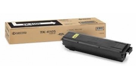 Kyocera Cartridge TK-4105 (1T02NG0NL0)