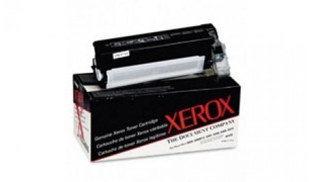 Xerox 5009/ 5208/ 5240/ 5260/ 5280/ 5309/ 5310