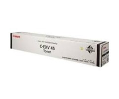 Canon Toner C-EXV 45 Black (6942B002)