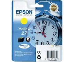 Epson T2704 (27)