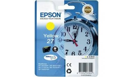 Epson T2704 (27)