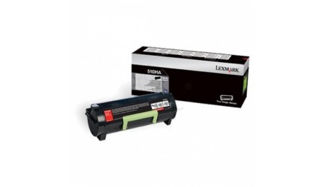 Lexmark 510HA