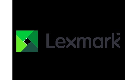 Lexmark Cartridge 622HE Black (62D2H0E) Corporate