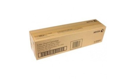 Xerox Drum 550 Black (013R00663)