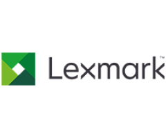 Lexmark Cartridge Black (E260A31E) Return Program