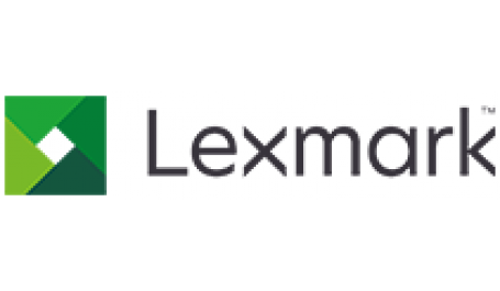 Lexmark Cartridge Black (E260A31E) Return Program