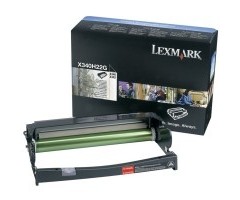 Lexmark Photoconductor (X340H22G)