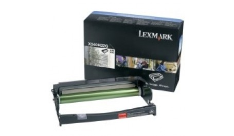 Lexmark Photoconductor (X340H22G)