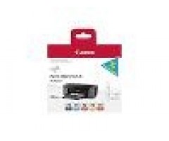 CANON PGI-72 PBK/GY/PM/PC/CO Multi Pack